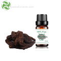 High quality refined Myrrh Essential Oil